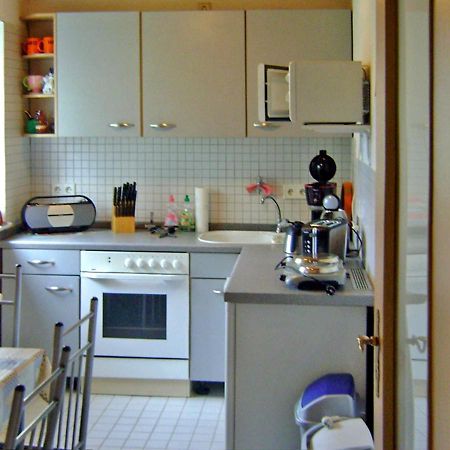 Ferienhaus Mirada Blankenhagen Esterno foto